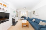 Images for Cranside Avenue | Redland