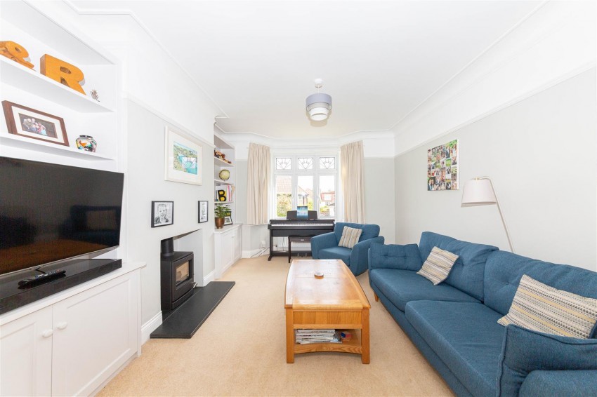 Images for Cranside Avenue | Redland