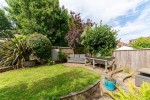 Images for Cranside Avenue | Redland