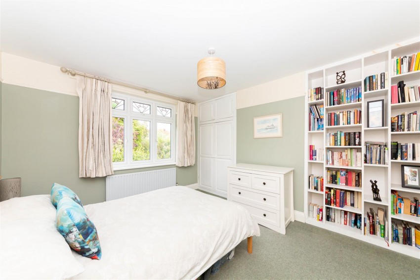 Images for Cranside Avenue | Redland