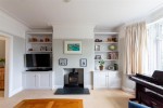 Images for Cranside Avenue | Redland