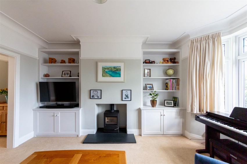 Images for Cranside Avenue | Redland