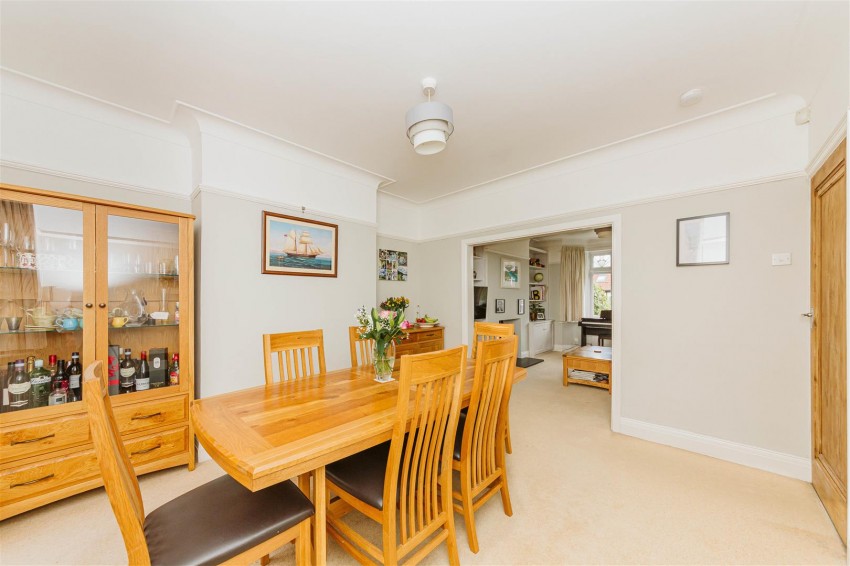 Images for Cranside Avenue | Redland