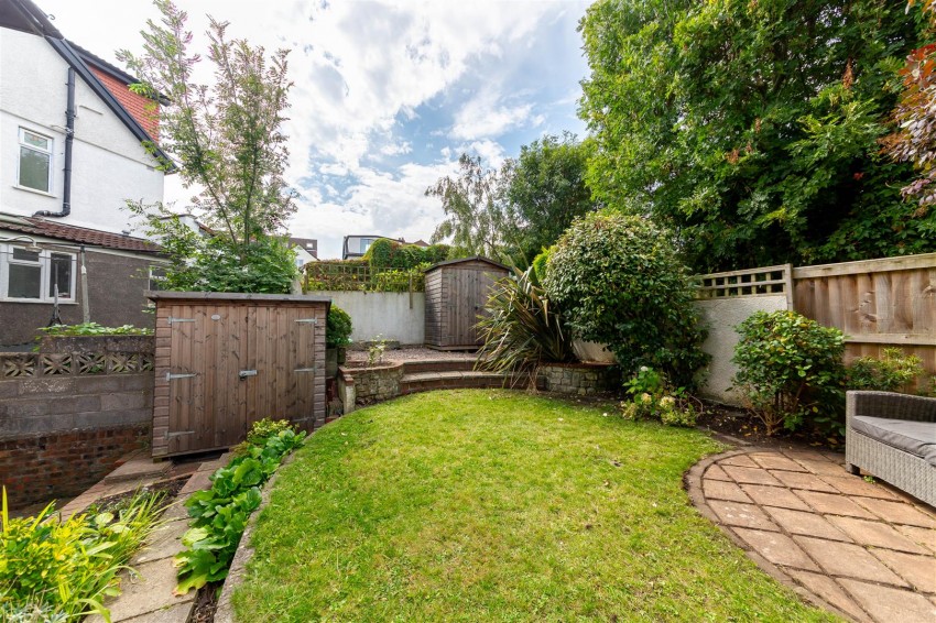 Images for Cranside Avenue | Redland