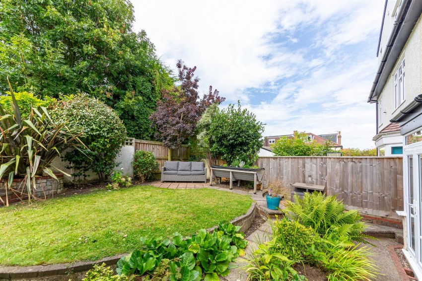 Images for Cranside Avenue | Redland