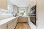 Images for Cranside Avenue | Redland