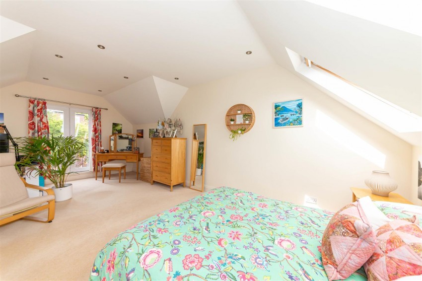 Images for Cranside Avenue | Redland