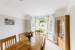 Images for Cranside Avenue | Redland