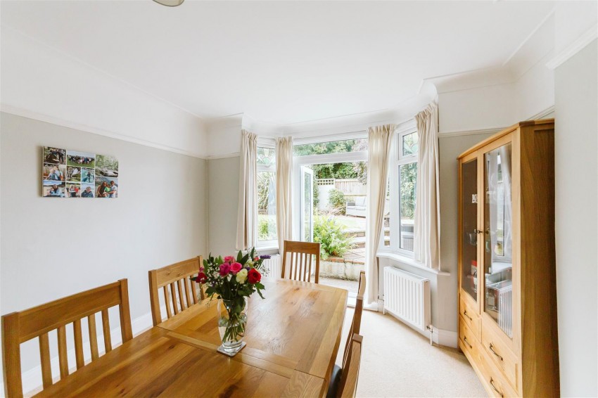 Images for Cranside Avenue | Redland