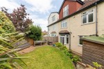 Images for Cranside Avenue | Redland