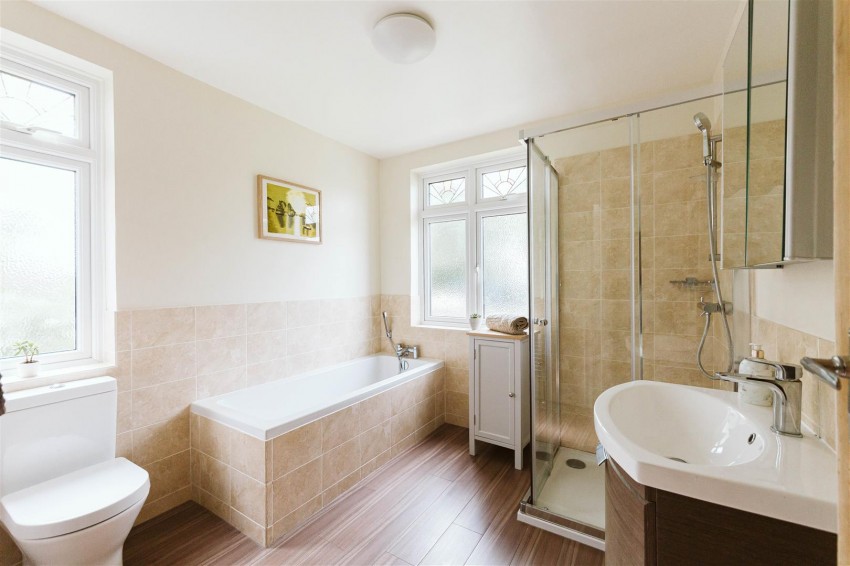Images for Cranside Avenue | Redland