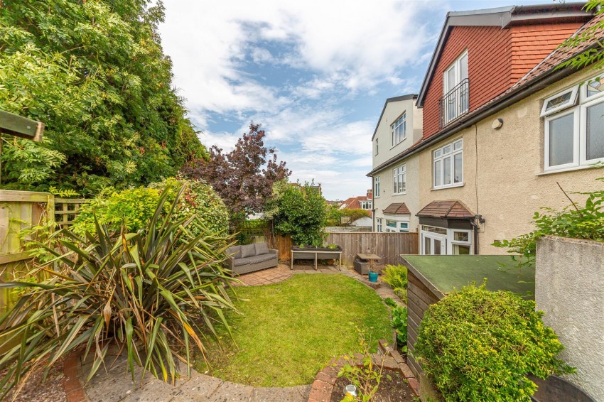 Images for Cranside Avenue | Redland