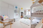 Images for Cranside Avenue | Redland