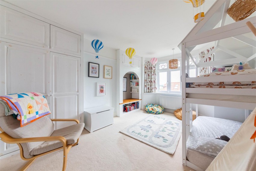 Images for Cranside Avenue | Redland