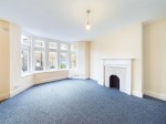 Images for Harcourt Road, Redland, Bristol