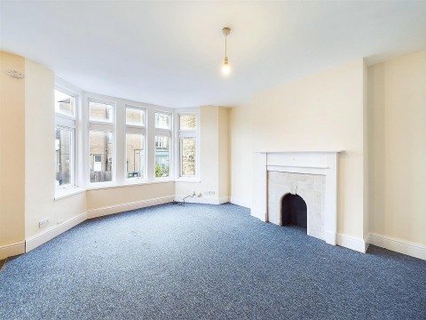 View Full Details for Harcourt Road, Redland, Bristol
