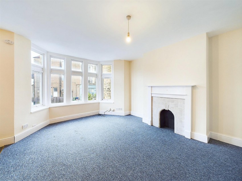 Images for Harcourt Road, Redland, Bristol