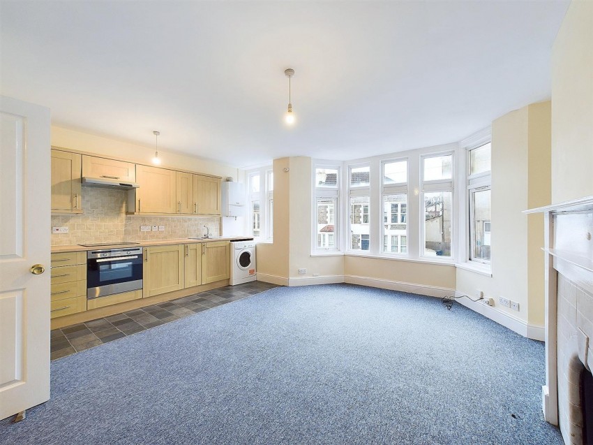 Images for Harcourt Road, Redland, Bristol
