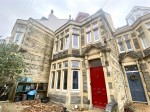 Images for Harcourt Road, Redland, Bristol
