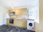 Images for Harcourt Road, Redland, Bristol