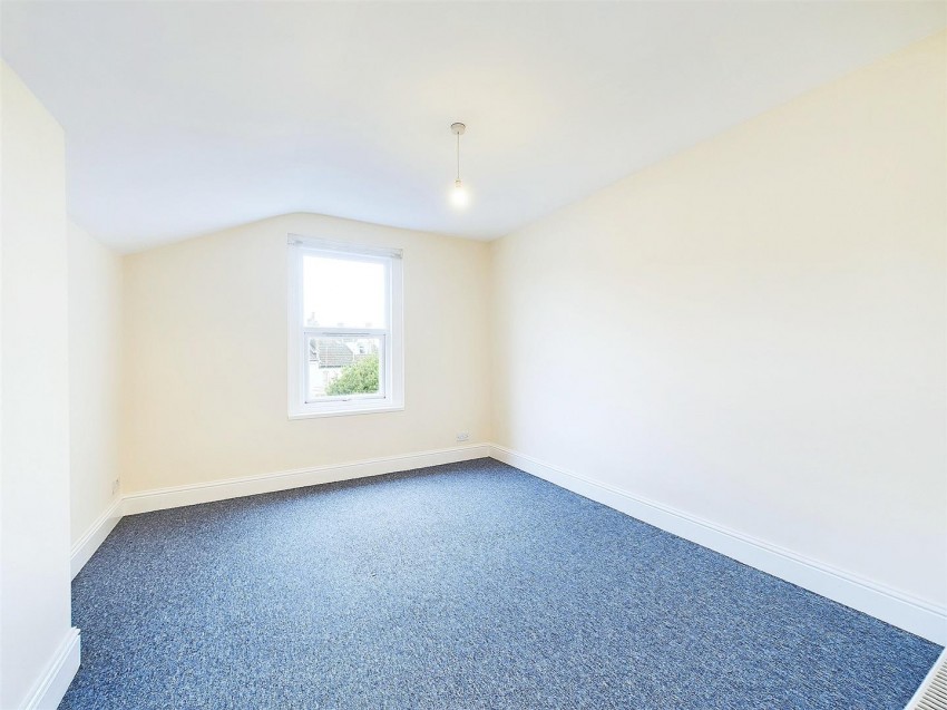 Images for Harcourt Road, Redland, Bristol
