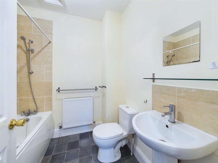 Images for Harcourt Road, Redland, Bristol