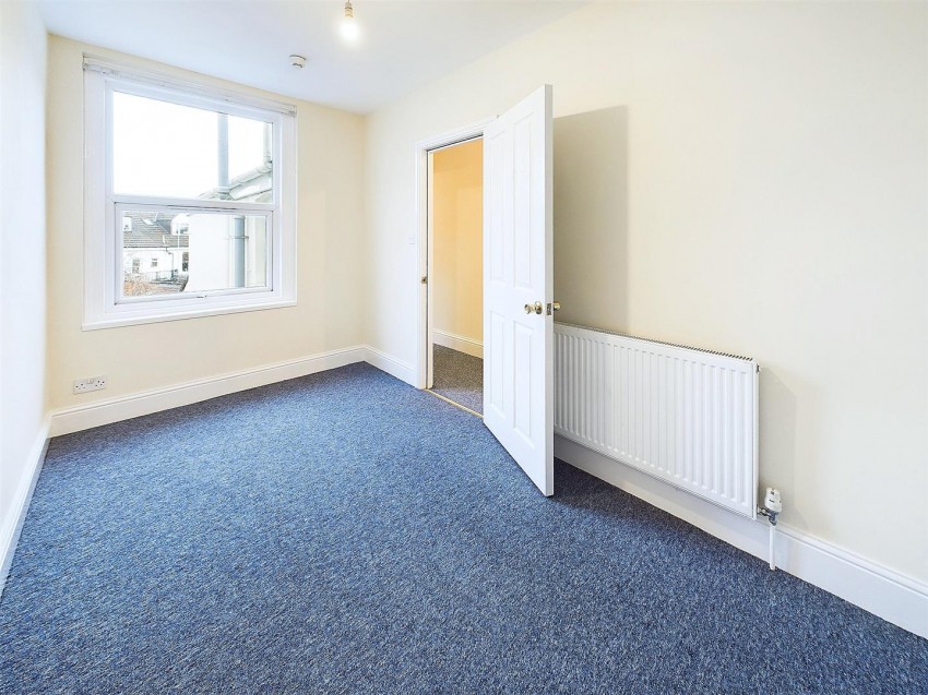 Images for Harcourt Road, Redland, Bristol