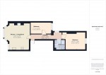 Images for Harcourt Road, Redland, Bristol