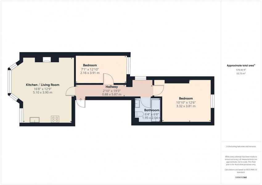 Images for Harcourt Road, Redland, Bristol