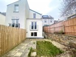 Images for Harcourt Road, Redland, Bristol