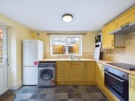 Images for Harcourt Road, Redland, Bristol