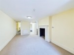 Images for Harcourt Road, Redland, Bristol