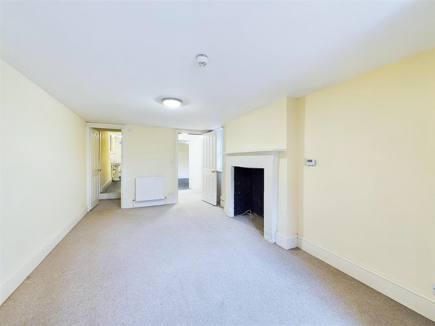 Images for Harcourt Road, Redland, Bristol