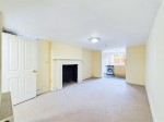 Images for Harcourt Road, Redland, Bristol