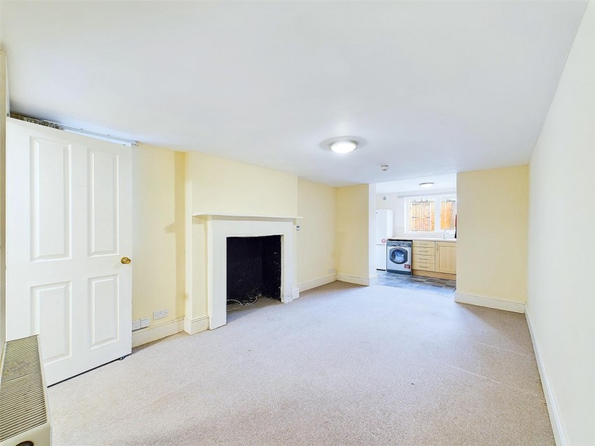 Images for Harcourt Road, Redland, Bristol