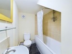 Images for Harcourt Road, Redland, Bristol