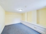 Images for Harcourt Road, Redland, Bristol