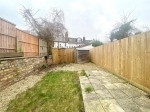 Images for Harcourt Road, Redland, Bristol