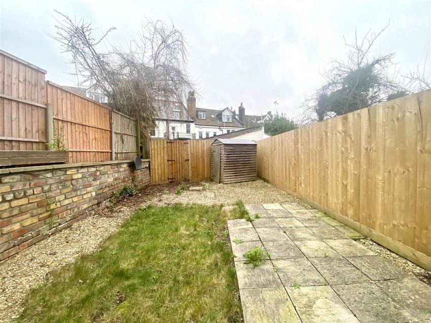 Images for Harcourt Road, Redland, Bristol