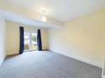 Images for Harcourt Road, Redland, Bristol