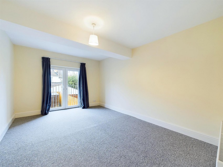 Images for Harcourt Road, Redland, Bristol