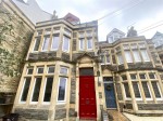 Images for Harcourt Road, Redland, Bristol