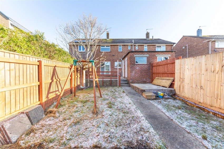 Images for Crome Road | Lockleaze
