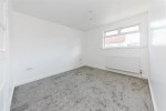 Images for Crome Road | Lockleaze