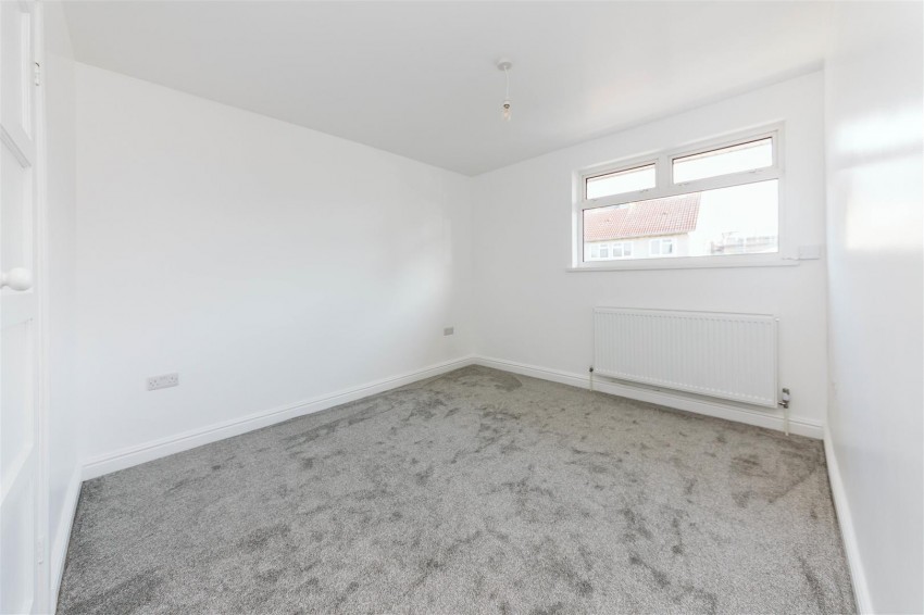 Images for Crome Road | Lockleaze
