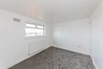 Images for Crome Road | Lockleaze