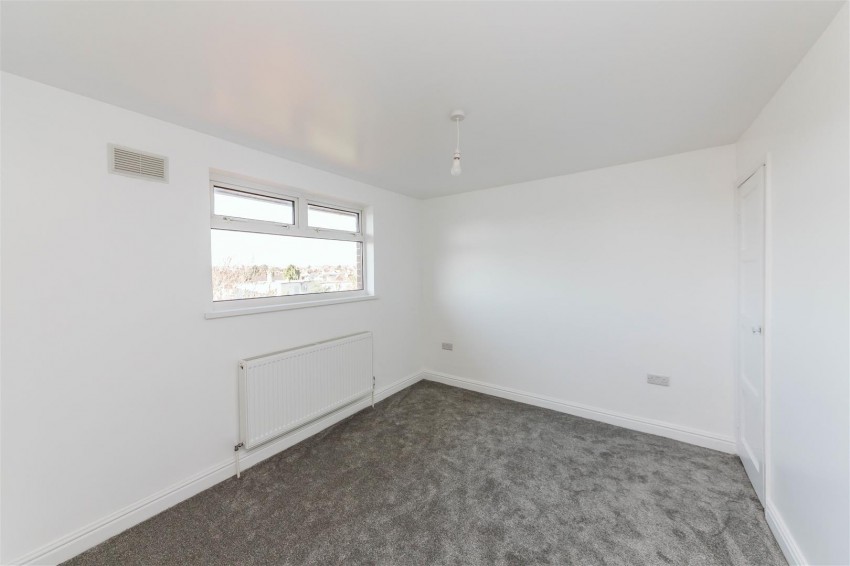 Images for Crome Road | Lockleaze
