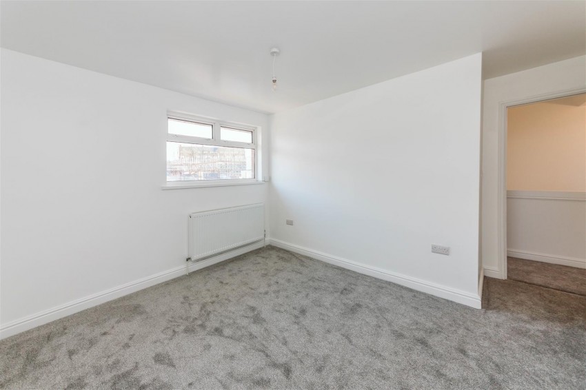 Images for Crome Road | Lockleaze