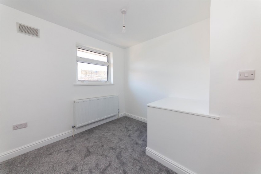 Images for Crome Road | Lockleaze