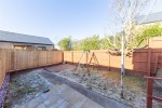 Images for Crome Road | Lockleaze